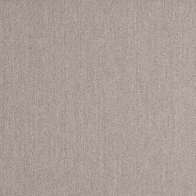 Sunbrella® Canvas Lin SJA 3780 137