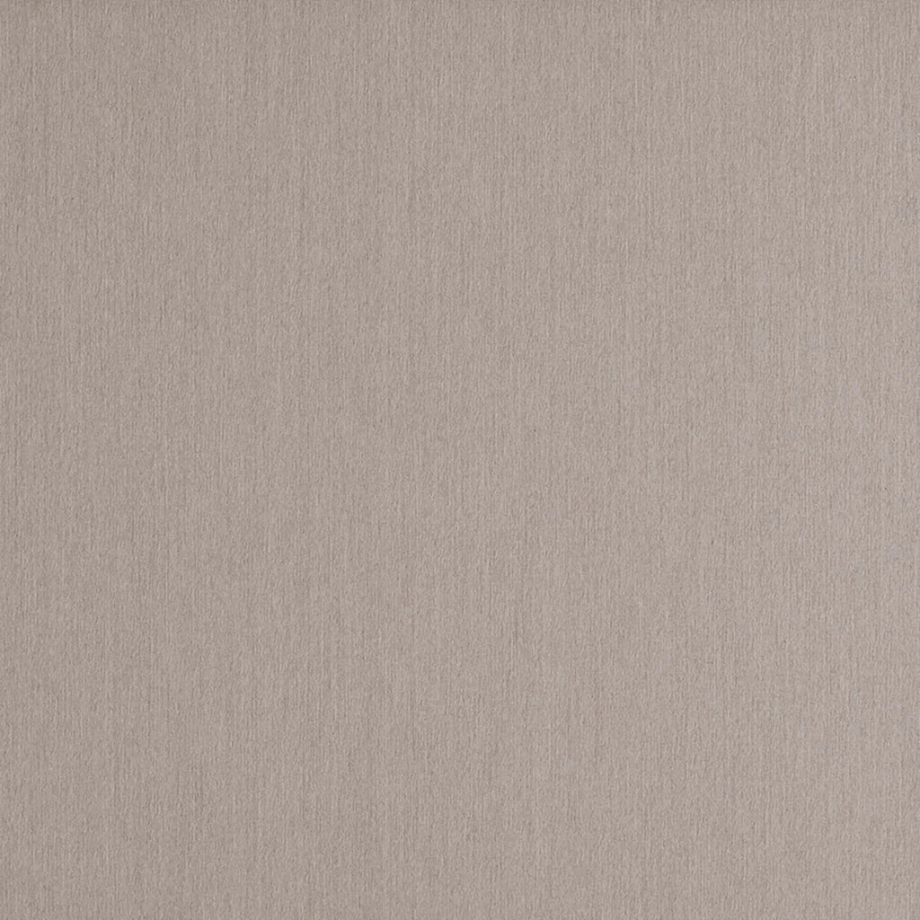 Sunbrella® Canvas Lin SJA 3780 137