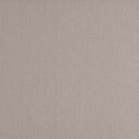 Sunbrella® Canvas Lin SJA 3780 137