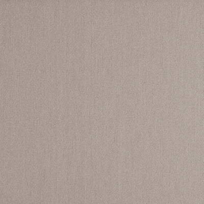 Sunbrella® Canvas Lin SJA 3780 137