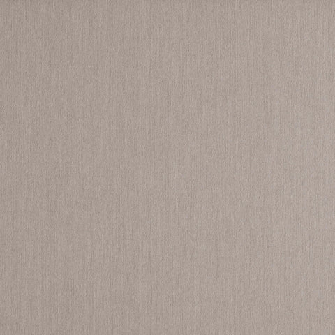 Sunbrella® Canvas Lin SJA 3780 137 - Featured Image
