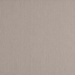Sunbrella® Canvas Lin SJA 3780 137