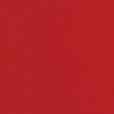 Sunbrella® Canvas Logo Red 5477-0000