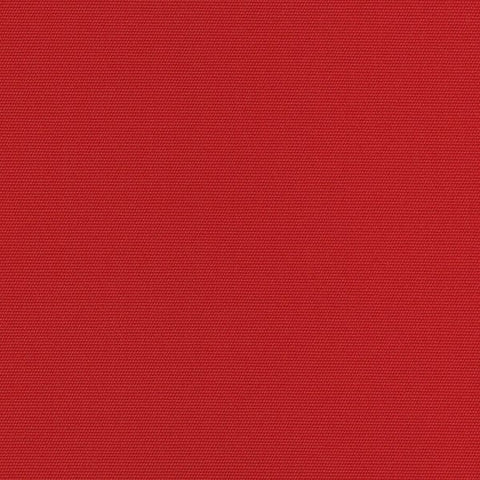 Sunbrella® Canvas Logo Red 5477-0000 - Featured Image