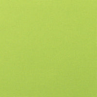 Sunbrella® Canvas Macaw 5429-0000