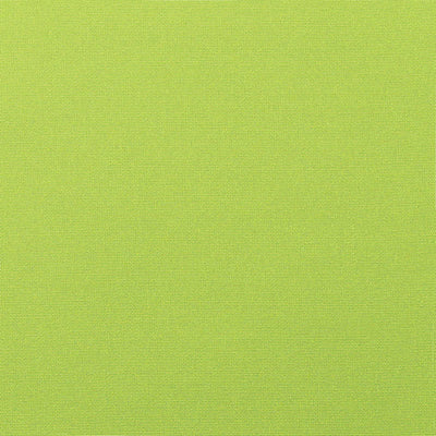 Sunbrella® Canvas Macaw 5429-0000