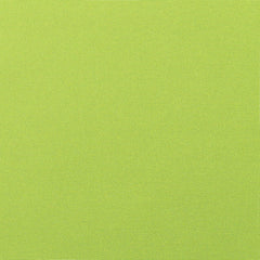 Sunbrella® Canvas Macaw 5429-0000