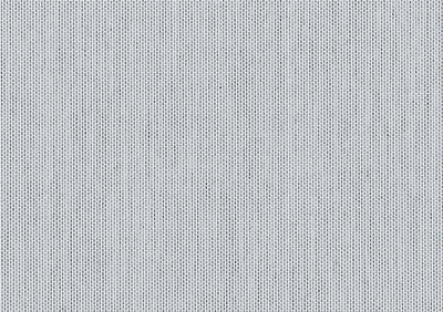 Sunbrella® Canvas Marble SJA 3966 137