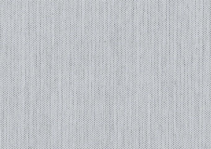 Sunbrella® Canvas Marble SJA 3966 137