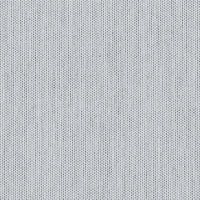 Sunbrella® Canvas Marble SJA 3966 137