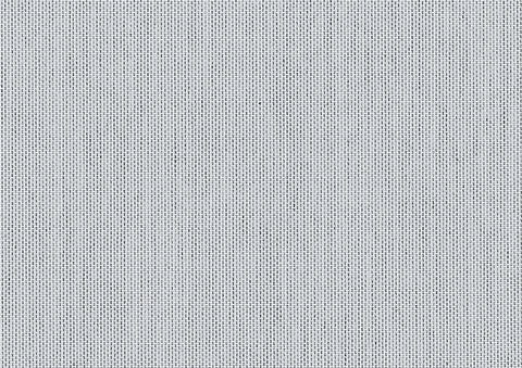Sunbrella® Canvas Marble SJA 3966 137 - Featured Image