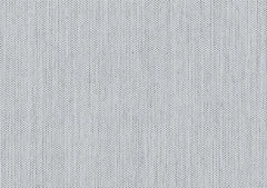 Sunbrella® Canvas Marble SJA 3966 137