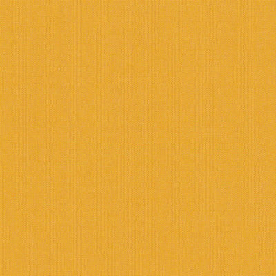 Sunbrella® Canvas Mimosa SJA 3938 137