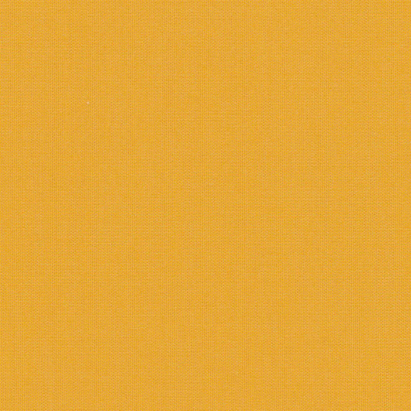 Sunbrella® Canvas Mimosa SJA 3938 137