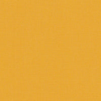 Sunbrella® Canvas Mimosa SJA 3938 137