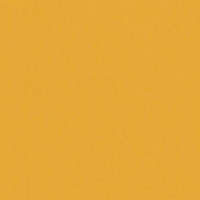 Sunbrella® Canvas Mimosa SJA 3938 137