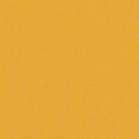 Sunbrella® Canvas Mimosa SJA 3938 137 - Featured Image