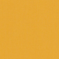 Sunbrella® Canvas Mimosa SJA 3938 137