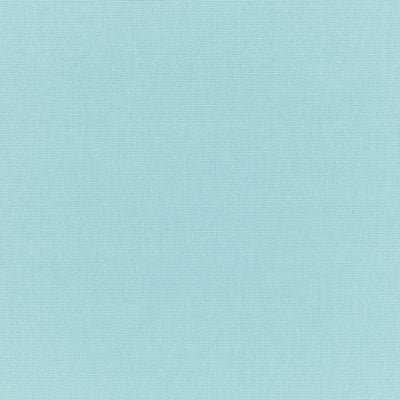 Sunbrella® Canvas Mineral Blue 5420-0000