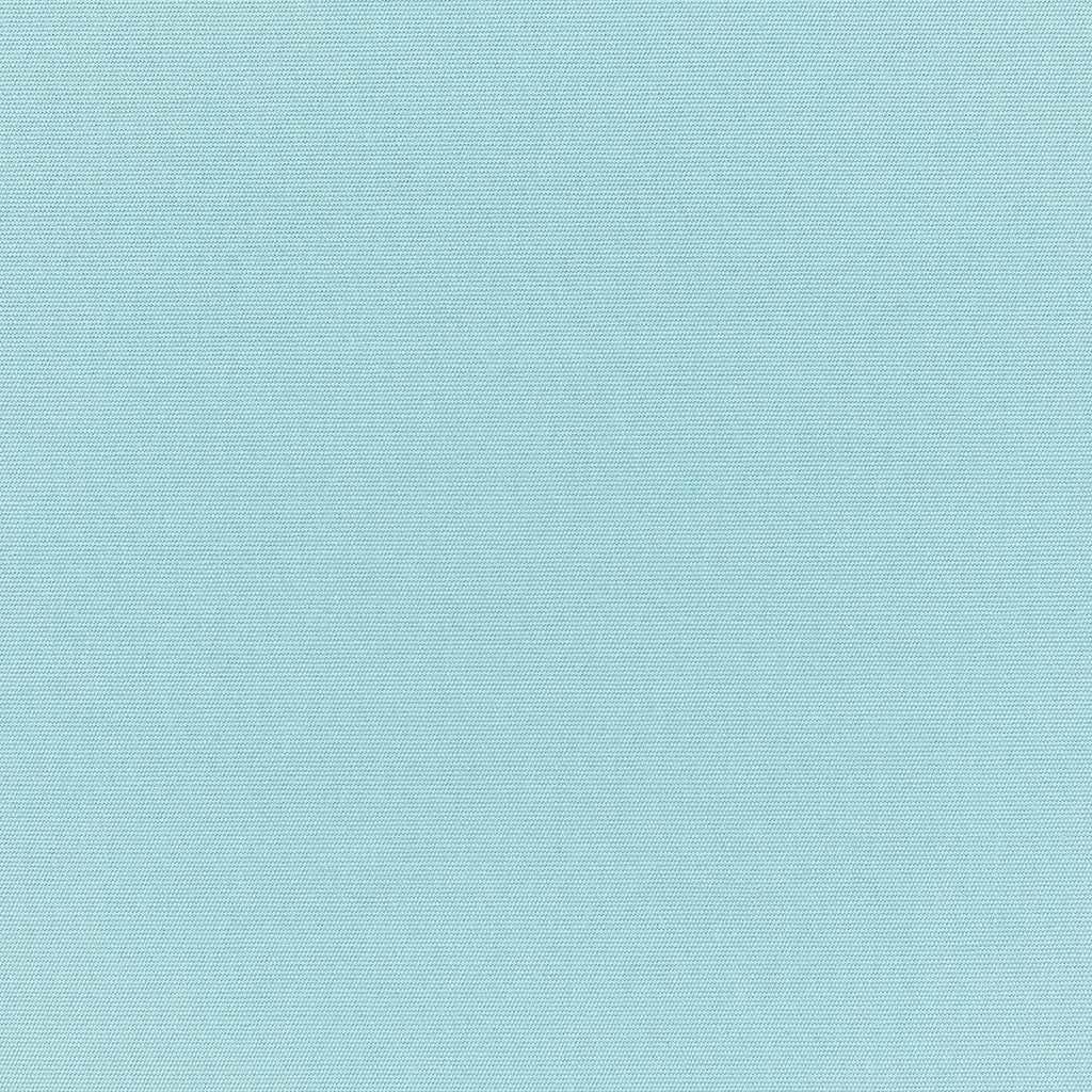 Sunbrella® Canvas Mineral Blue 5420-0000
