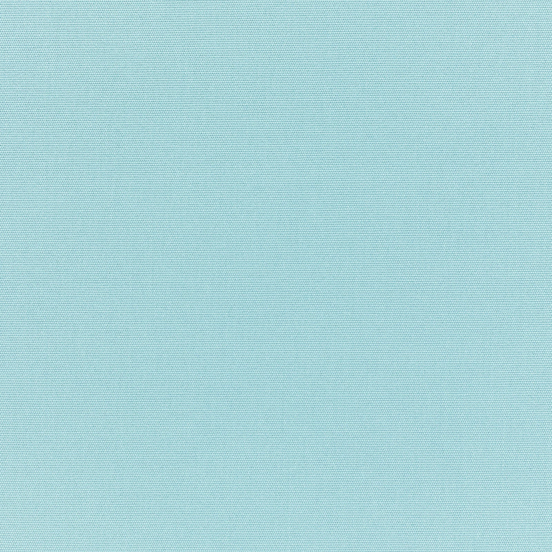 Sunbrella® Canvas Mineral Blue 5420-0000