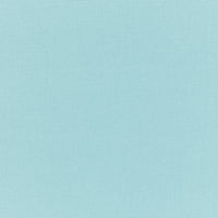 Sunbrella® Canvas Mineral Blue 5420-0000