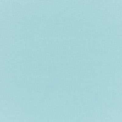 Sunbrella® Canvas Mineral Blue 5420-0000