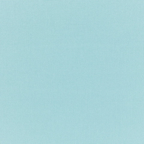 Sunbrella® Canvas Mineral Blue 5420-0000 - Featured Image