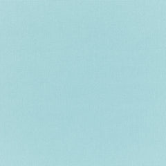 Sunbrella® Canvas Mineral Blue 5420-0000