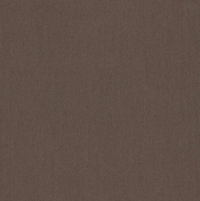 Sunbrella® Canvas Mink Brown SJA 3127 137