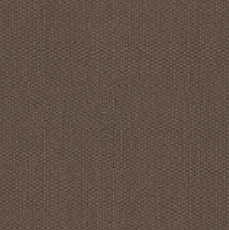 Sunbrella® Canvas Mink Brown SJA 3127 137