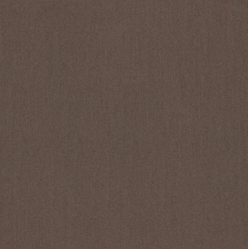 Sunbrella® Canvas Mink Brown SJA 3127 137