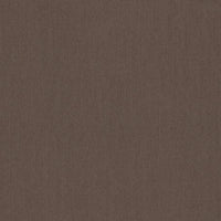 Sunbrella® Canvas Mink Brown SJA 3127 137