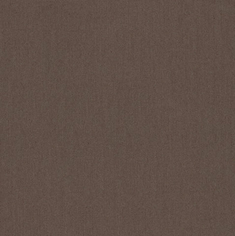 Sunbrella® Canvas Mink Brown SJA 3127 137 - Featured Image
