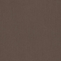 Sunbrella® Canvas Mink Brown SJA 3127 137