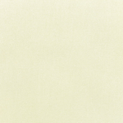 Sunbrella® Canvas Natural 5404-0000