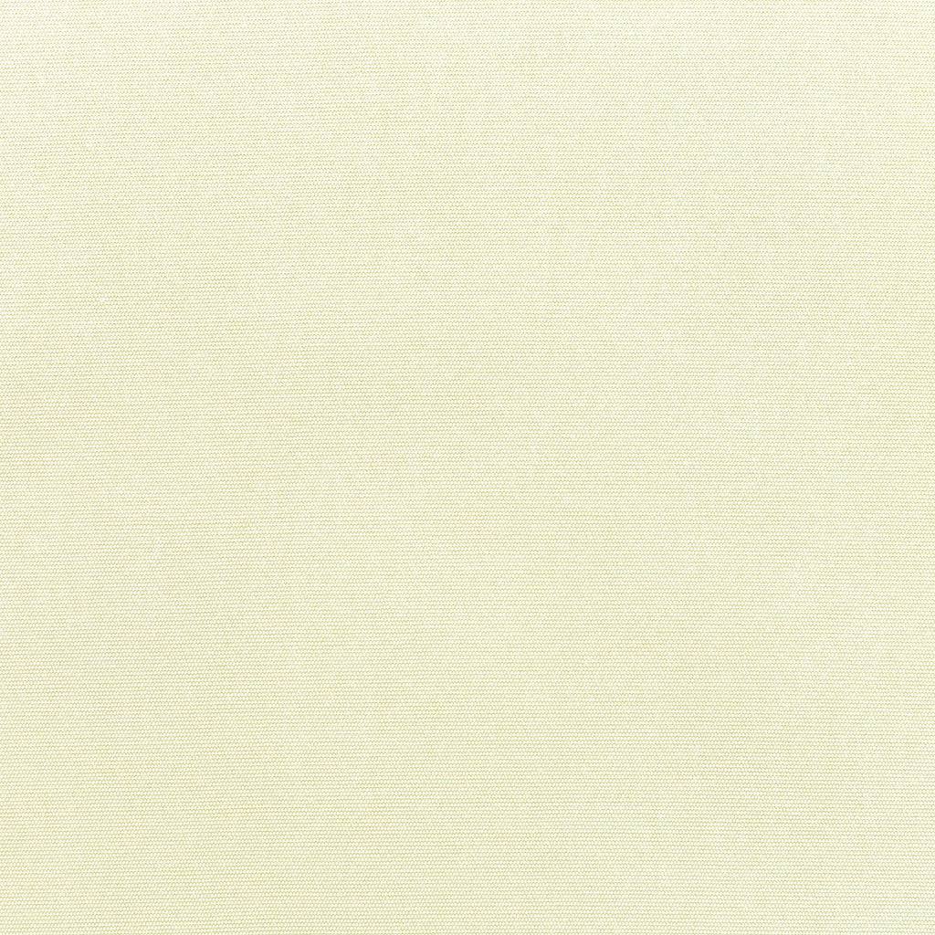 Sunbrella® Canvas Natural 5404-0000