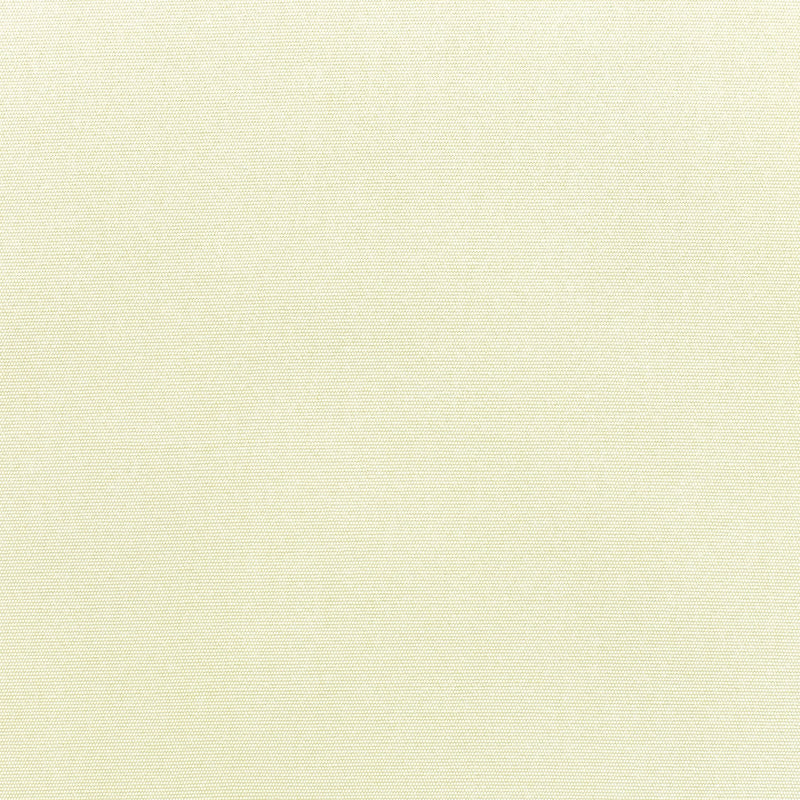 Sunbrella® Canvas Natural 5404-0000
