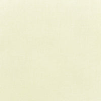 Sunbrella® Canvas Natural 5404-0000