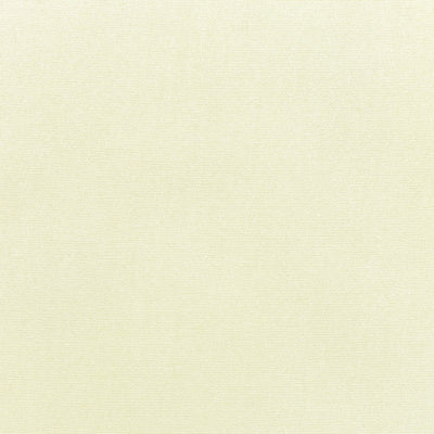 Sunbrella® Canvas Natural 5404-0000