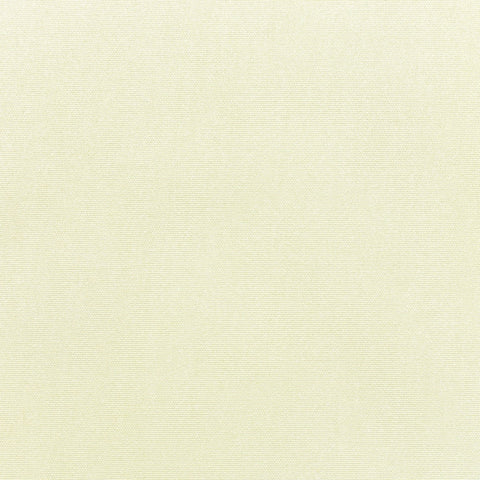 Sunbrella® Canvas Natural 5404-0000 - Featured Image
