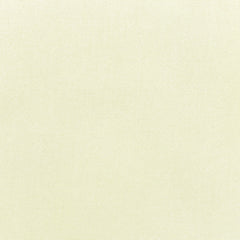 Sunbrella® Canvas Natural 5404-0000