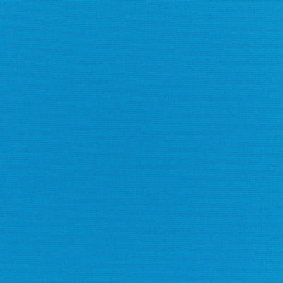 Sunbrella® Canvas Pacific Blue 5401-0000