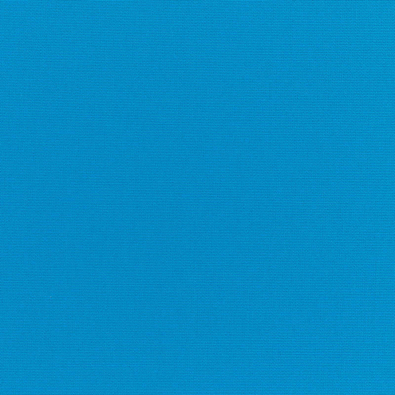 Sunbrella® Canvas Pacific Blue 5401-0000