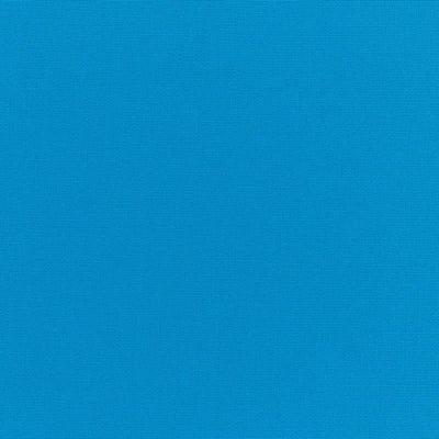 Sunbrella® Canvas Pacific Blue 5401-0000