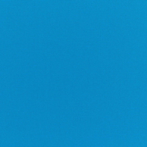Sunbrella® Canvas Pacific Blue 5401-0000 - Featured Image