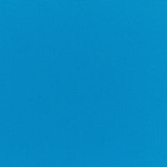 Sunbrella® Canvas Pacific Blue 5401-0000