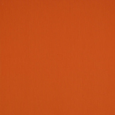 Sunbrella® Canvas Pumpkin SJA 3969 137