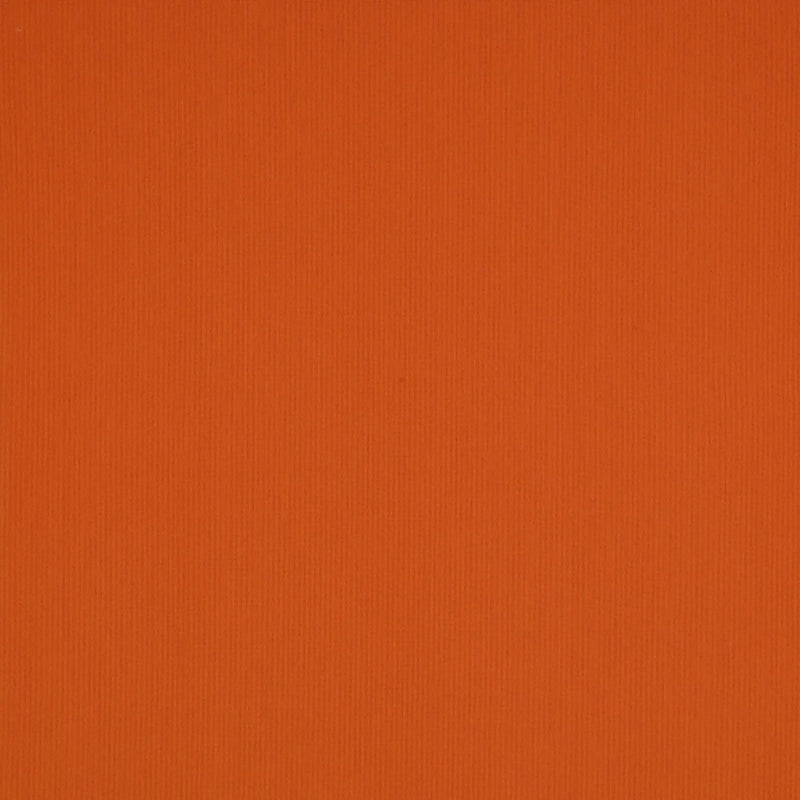 Sunbrella® Canvas Pumpkin SJA 3969 137