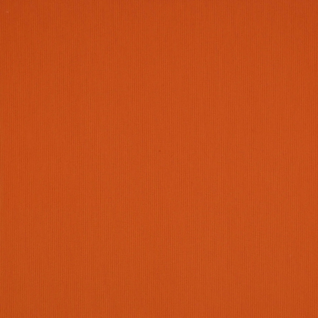 Sunbrella® Canvas Pumpkin SJA 3969 137